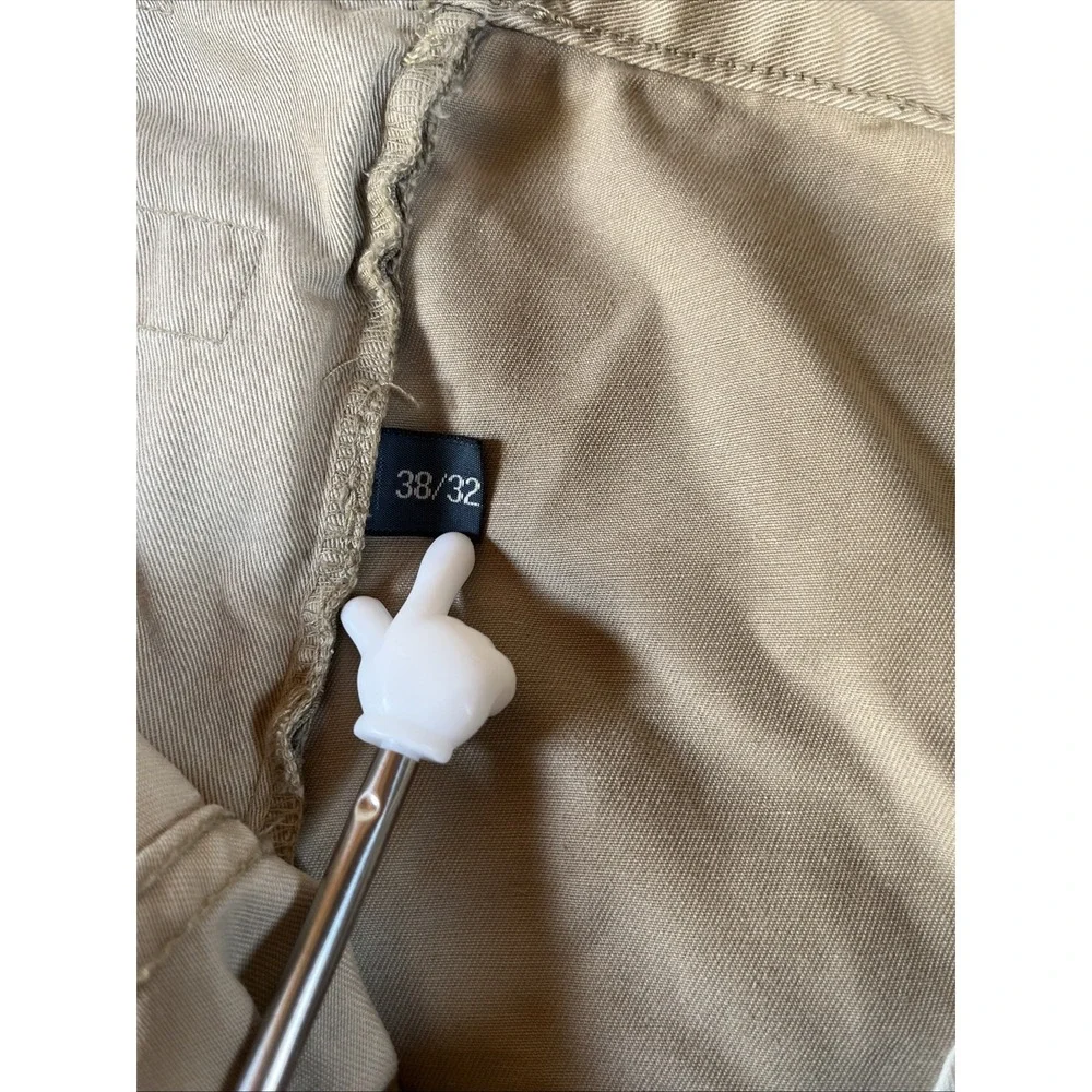 Polo Ralph Lauren Chino Style‎ Pants 38/32